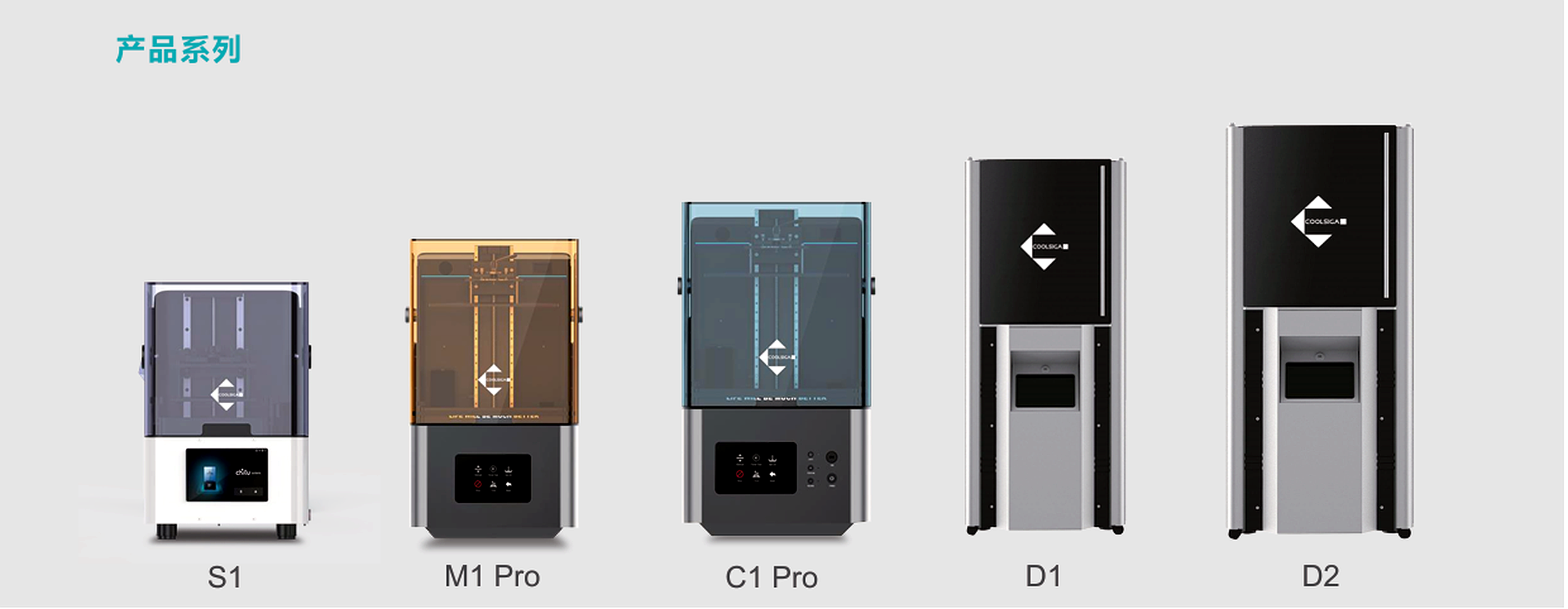 Maxdent P1 Dental 3D Printer