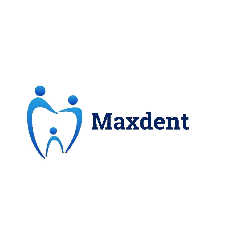 Maxdent