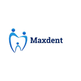 Maxdent