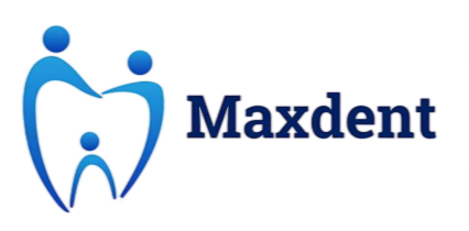 maxdent