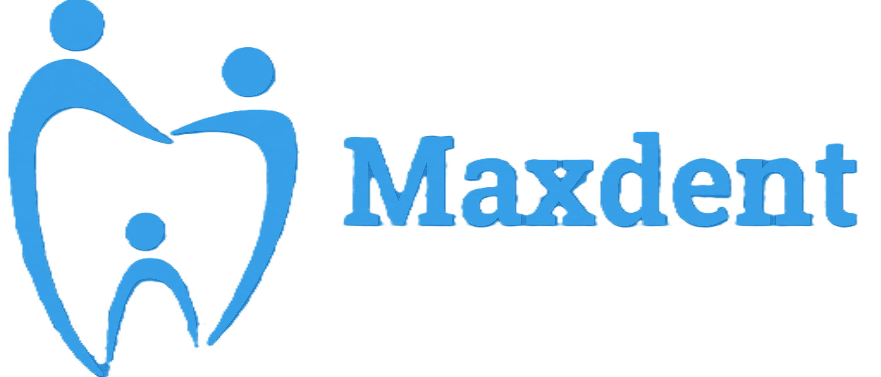 Maxdent
