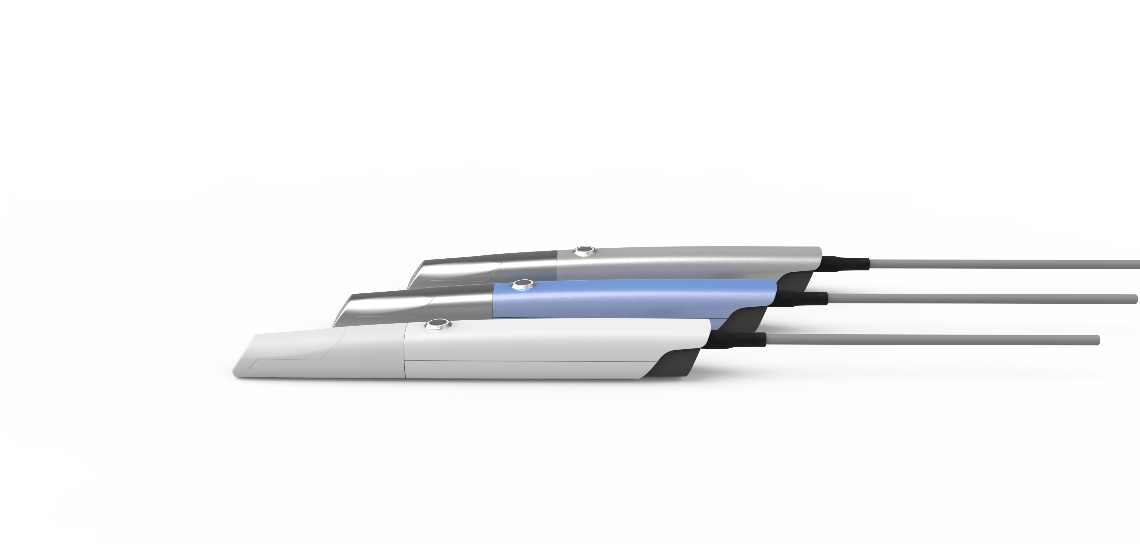 PANDA Smart Scanner
