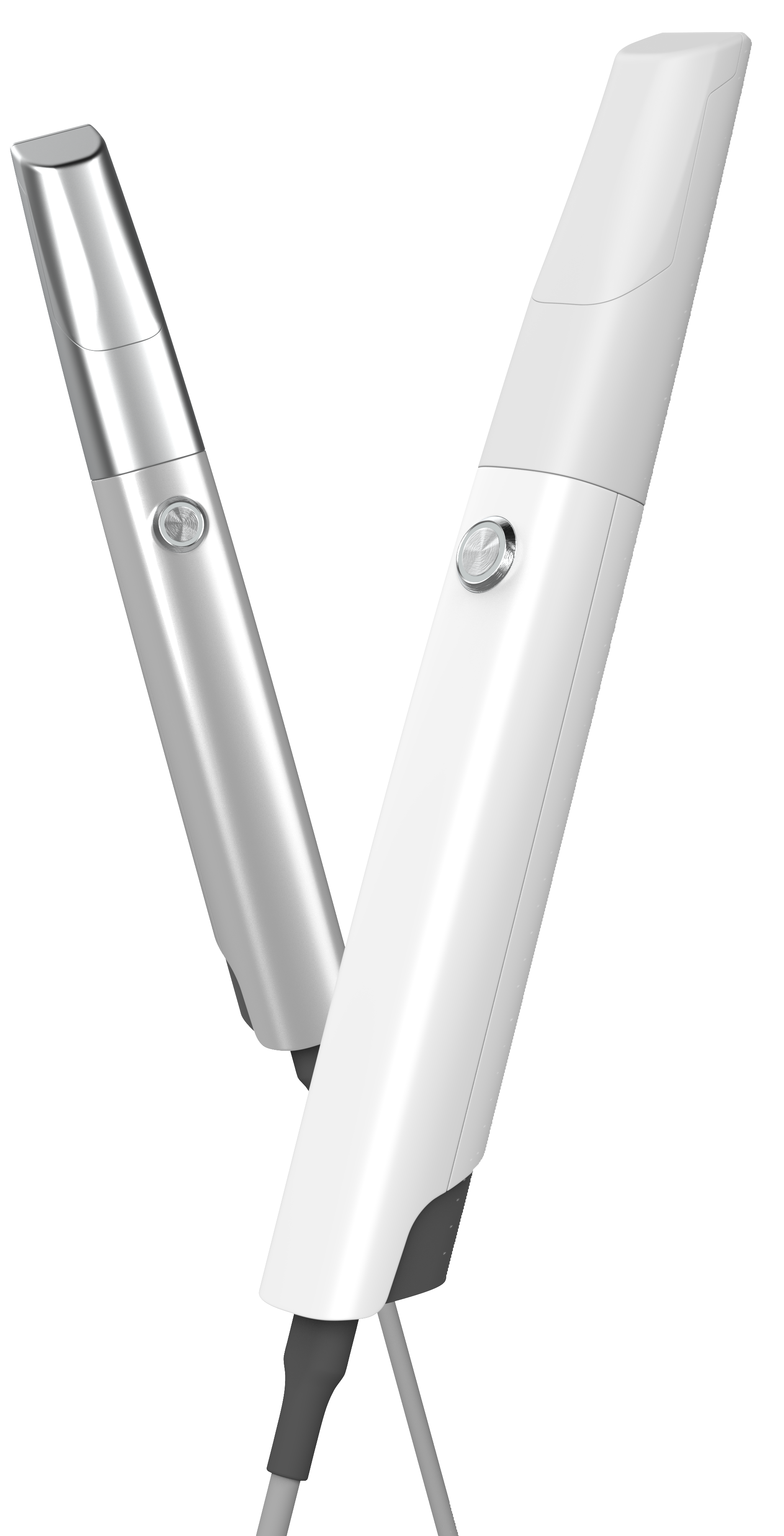 PANDA Smart render