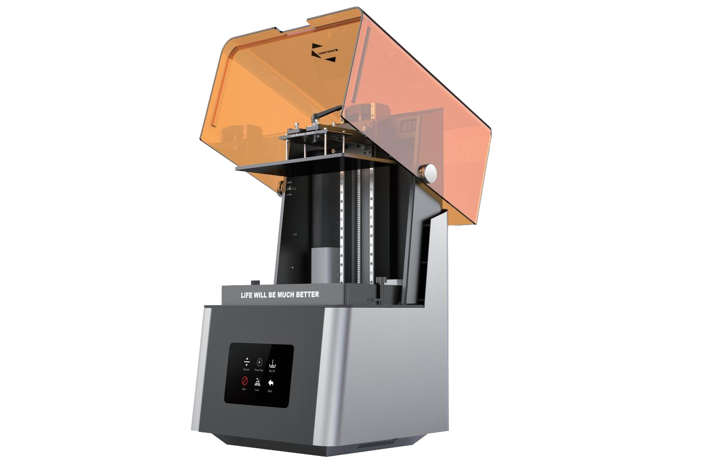 M1 Pro