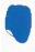 Anterior crown indication icon