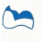 Onlay indication icon