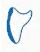 Veneer indication icon